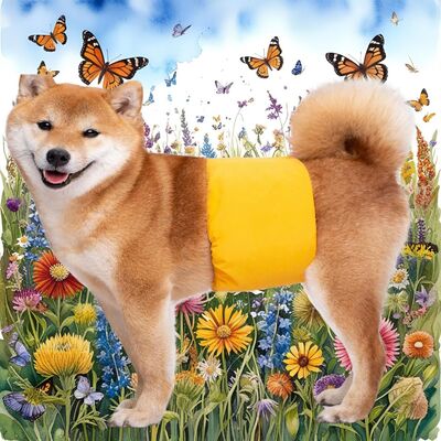 Culotte-pour-chien-Pasha-Pantie™️-Chic