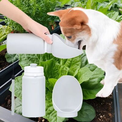 Gourdes-pour-chiens-Souply™-Présantation2