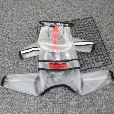 Manteau-chien-Full-Protect™-Desing-simpleen