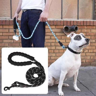 Laisse pour chien | Secure-Comfort™
