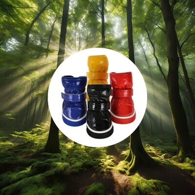 Snow-Boots-Assortiement-Face-Nature