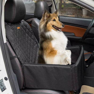 Transport-chien-Seat-Perfect™-Panorama
