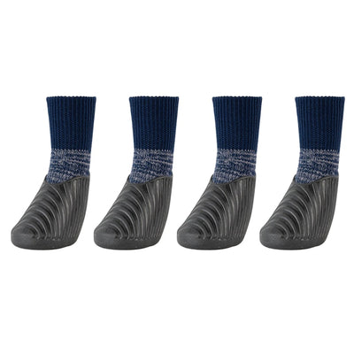 Chaussures pour chien | Élégancia™️