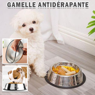 La-Gamelle-Miam-Comfort™-Gamell