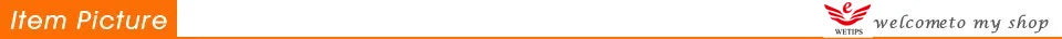 WETIPS Auto Sensing Flip Toilet Smart Female Bidet Cleaner Electric Bidet With Heating WC Digital Japones Inteligentna Deska Wc Bathroom Accessories