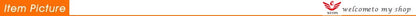 WETIPS Auto Sensing Flip Toilet Smart Female Bidet Cleaner Electric Bidet With Heating WC Digital Japones Inteligentna Deska Wc Bathroom Accessories