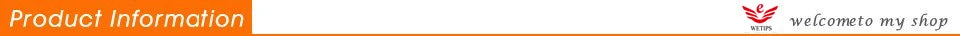 WETIPS Auto Sensing Flip Toilet Smart Female Bidet Cleaner Electric Bidet With Heating WC Digital Japones Inteligentna Deska Wc Bathroom Accessories