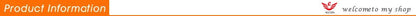 WETIPS Auto Sensing Flip Toilet Smart Female Bidet Cleaner Electric Bidet With Heating WC Digital Japones Inteligentna Deska Wc Bathroom Accessories