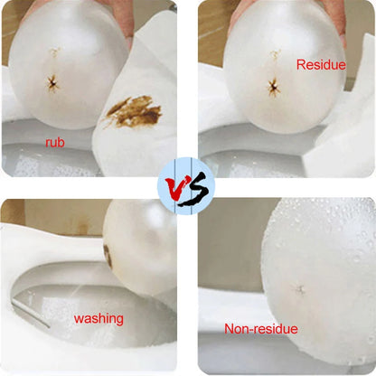WETIPS Auto Sensing Flip Toilet Smart Female Bidet Cleaner Electric Bidet With Heating WC Digital Japones Inteligentna Deska Wc Bathroom Accessories